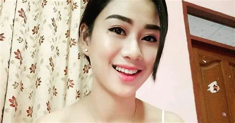 bokep indo love|Bokep Indo 